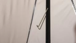 Easy Camp Moonlight Bell-Tipi Tent -Outdoor Camping Shop 1200x675 13