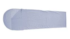 Easy Camp - Lakenzak - Mummie -Outdoor Camping Shop 1200x675 2