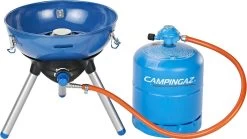 Campingaz Party Grill 400 R Camping Kooktoestel - 1-pits - 2000 Watt -Outdoor Camping Shop 1200x675 3