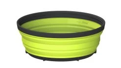Sea To Summit X-Seal & Go Campingservies Inklapbaar - Schaal - Large - Lime 10 Sea To Summit X-Seal & Go Campingservies Inklapbaar - Schaal - Large - Lime -Outdoor Camping Shop 1200x675 5