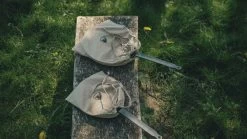 Robens Smokey Hill Frying Pan Medium -Outdoor Camping Shop 1200x675 6