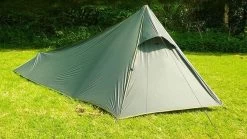 Dd Superlight Pathfinder Tent - Groen - 2 Persoons -Outdoor Camping Shop 1200x675 8