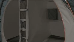 Easy Camp Tunneltent 4-persoons Galaxy 400 Staalgrijs En Blauw -Outdoor Camping Shop 1200x681