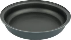 Bo-Camp Pannenset - Camping - 7-delig - Aluminium -Outdoor Camping Shop 1200x682 2