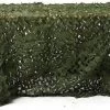 Camouflagenet 4x3 Meter Groen -Outdoor Camping Shop 1200x682 3