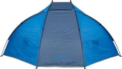 Waimea Strandtent - Bastion - Blauw 13 Waimea Strandtent - Bastion - Blauw -Outdoor Camping Shop 1200x682 5