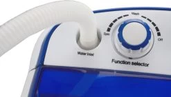 Lowander Mini Wasmachine 3kg Met Centrifuge - Kleine Camping Wasmachine - Met Bovenlader -Outdoor Camping Shop 1200x683 1