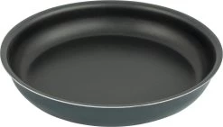 Bo-Camp Pannenset - Camping - 7-delig - Aluminium -Outdoor Camping Shop 1200x683 2