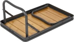 Bo-Camp - Urban Outdoor Collection - Tafel - Compact - Stepney -Outdoor Camping Shop 1200x683