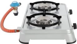 Campingaz Camping Cook CV Camping Kooktoestel - 2-pits - 2x 1800 Watt -Outdoor Camping Shop 1200x684 1