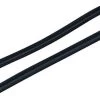 Merkloos Spanrubber Voor Ladingnet / 200mm X 8mm /10 Stuks -Outdoor Camping Shop 1200x684 2