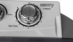 Camry CR 8052 Mini Wasmachine -Outdoor Camping Shop 1200x685 1