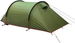 High Peak Kite 2 Tunneltent - Groen - 2 Persoons -Outdoor Camping Shop 1200x687 1
