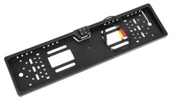 T.R. Goods - Kentekenplaat Achteruitrijcamera - Auto Kentekenplaathouder Met Nachtzicht Camera -Outdoor Camping Shop 1200x688