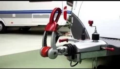 Koppelingslot Compact Eagle DoubleLock 38 Koppelingslot Compact Eagle DoubleLock -Outdoor Camping Shop 1200x690 3