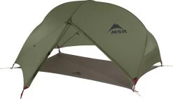 Msr Hubba Hubba Nx Tunneltent - Groen - 2 Persoons -Outdoor Camping Shop 1200x692 1