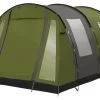 Coleman Cook 4 Tunneltent - Familietent - 4-Persoons - Groen 1 Coleman Cook 4 Tunneltent - Familietent - 4-Persoons - Groen -Outdoor Camping Shop 1200x692 2