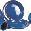 Emaille Camping Servies Set Borden, Mokken, Schaaltjes -Outdoor Camping Shop 1200x693 2