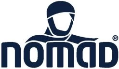 NOMAD® Blazer Classic '78 Slaapzak - Dekenmodel - Max Lichaamslengte 195 Cm -Outdoor Camping Shop 1200x694 1