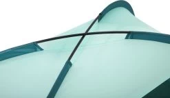 Bestway Strandtent - Pavillo - 2-Persoons - UV80 Zonbescherming - Incl. Tentharingen - Zandzakken Voor Stabiliteit - 200 X 120 X 95 CM 26 Bestway Strandtent - Pavillo - 2-Persoons - UV80 Zonbescherming - Incl. Tentharingen - Zandzakken Voor Stabiliteit - 200 X 120 X 95 CM -Outdoor Camping Shop 1200x695