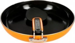 Jetboil Summit Skillet - Pan -Outdoor Camping Shop 1200x696 1