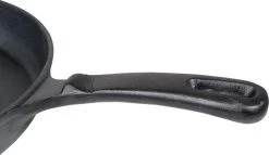 Bo-Camp Urban Outdoor - Campingpan - Dutch Oven - Ø 24 Cm -Outdoor Camping Shop 1200x696 2