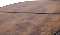 Bo-Camp - Campingtafel Melrose - Inklapbaar - 120x80 Cm - Aluminium 24 Bo-Camp - Campingtafel Melrose - Inklapbaar - 120x80 Cm - Aluminium -Outdoor Camping Shop 1200x696