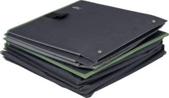 Bo-Camp - Vouwkast - Met 3 Opvouwbare Laden -Outdoor Camping Shop 1200x697