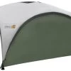 Coleman Tent Accy Event M Sunwall -Outdoor Camping Shop 1200x698 4