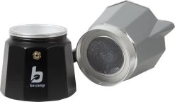 Bo-Camp Urban Outdoor - Percolator - Hillingdon - 6 Cups -Outdoor Camping Shop 1200x702 1