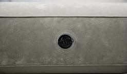 Intex Deluxe High Luchtbed - 2-persoons - 203x152x25 Cm -Outdoor Camping Shop 1200x702 2