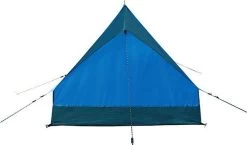 High Peak Minipack Tunneltent - Blauw - 2 Persoons -Outdoor Camping Shop 1200x704 5
