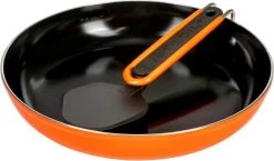 Jetboil Summit Skillet - Pan -Outdoor Camping Shop 1200x705 1