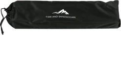 TS - Ultra Licht - Aluminium - Kampeertafel - Met Draagtas - Camping Tafel - Reistafel - Draagbare Picknicktafel - Opvouwbare - Opklapbaar - Compact -Outdoor Camping Shop 1200x709