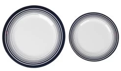 Bo-Camp - Servies - Classic - 16-Delig - Wit/Navy 18 Bo-Camp - Servies - Classic - 16-Delig - Wit/Navy -Outdoor Camping Shop 1200x710 3