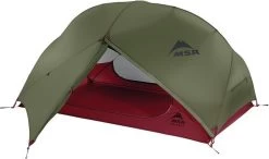 Msr Hubba Hubba Nx Tunneltent - Groen - 2 Persoons -Outdoor Camping Shop 1200x711 6