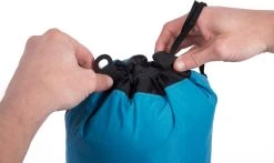 Sea To Summit Compression Sack 30L Groen Compressiezak - 30L - Groen - Lichtgewicht -Outdoor Camping Shop 1200x714