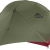 Msr Hubba Hubba Nx Tunneltent - Groen - 2 Persoons -Outdoor Camping Shop 1200x716 3