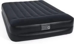 Bestway Luchtbed Tritech Premium+ - 2 Persoons - Ingebouwde Pomp - Extra Dik - Stevige Constructie -Outdoor Camping Shop 1200x717 2