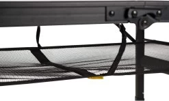 Bo-Camp - Campingtafel Melrose - Inklapbaar - 120x80 Cm - Aluminium 26 Bo-Camp - Campingtafel Melrose - Inklapbaar - 120x80 Cm - Aluminium -Outdoor Camping Shop 1200x717