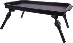 Ultimate Bivvy Table | Bivvytafel