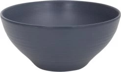 Bo-Camp - Industrial Collection - Servies - Orville - 16 Delig - Blauw 10 Bo-Camp - Industrial Collection - Servies - Orville - 16 Delig - Blauw -Outdoor Camping Shop 1200x718 2