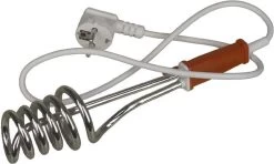 Wigo TS104 - Dompelaar 1000W -Outdoor Camping Shop 1200x721 1