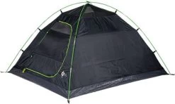 High Peak Kira 3.0 Koepeltent Nimbus - Nimbus Grijs - 3 Persoons -Outdoor Camping Shop 1200x721 6