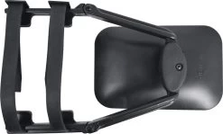 Carpoint Caravanspiegel Luxe Dubbel