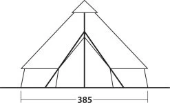 Easy Camp Moonlight Bell-Tipi Tent -Outdoor Camping Shop 1200x723 4