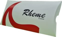 Viskrukje - Visserstoel - Campingstoel - Toeristen Visstoel - Reiskruk - Zak Met Ritssluiting - Opvouwbaar - Draagbaar - 26 CM - Rheme -Outdoor Camping Shop 1200x724