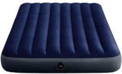 Intex Klassiek Luchtbed - 2-Persoons - 191x137x22 Cm -Outdoor Camping Shop 1200x727 2
