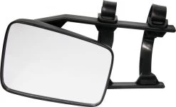 Stinger Caravanspiegel - 1 Stuk - Links En Rechts Toepasbaar -Outdoor Camping Shop 1200x727