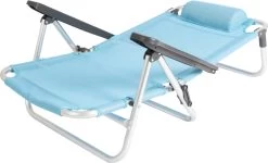 Bo-Camp Beach Chair - Monaco - Aluminium - Blauw 18 Bo-Camp Beach Chair - Monaco - Aluminium - Blauw -Outdoor Camping Shop 1200x728 1